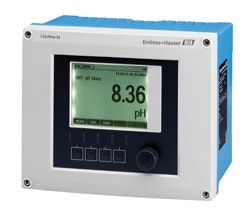 1663368996970 Cg1202rueh