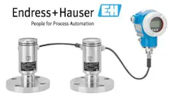 1663368999710 Cg1303 Deltabarfmd72 1663368999710 Cg1303 Deltabarfmd72