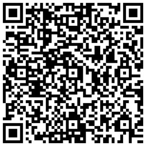 1663369002692 Cg1212prodeandh