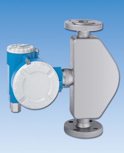 1663369004237 Cg1201rueandh