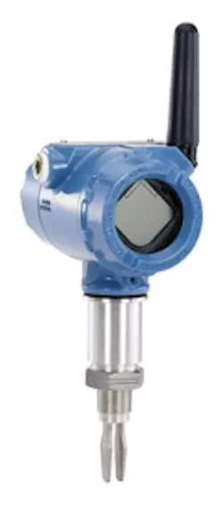 1663369012612 Cg1205ruemerson 1663369012612 Cg1205ruemerson