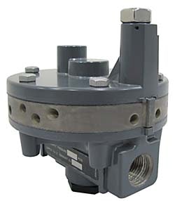 1663369014295 Cg1207ruemerson