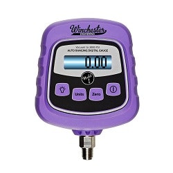 1663369025262 Cg1209easthillmodel1