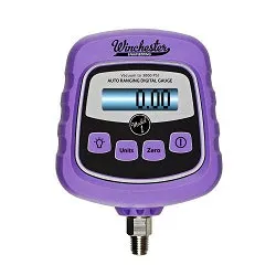 1663369025262 Cg1209easthillmodel1 1663369025262 Cg1209easthillmodel1