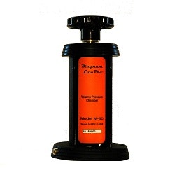 CG1209-easthill-M-80