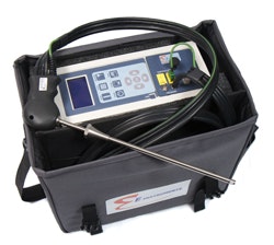 1663369031006 Cg1202rueinst