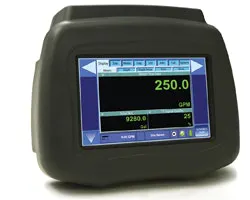 1663369034268 Cg1201rudynasonics 1663369034268 Cg1201rudynasonics