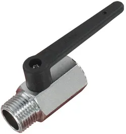 1663369041065 Cg1202rudwyer 1663369041065 Cg1202rudwyer