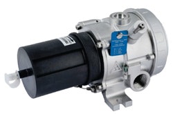 1663369044016 Cg1210dettronicsgasdetector