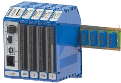 1663369046937 Cg1206proddataforth