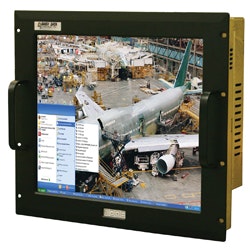 1663369052971 Cg1202rudaisydata