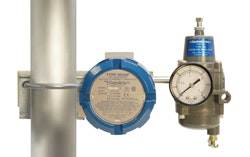 CG1211-Prod-ControlAir