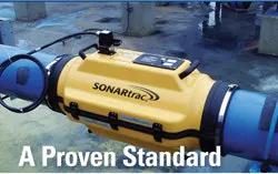 1663369060848 Cg1201rucidra 1663369060848 Cg1201rucidra