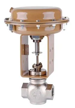 1663369065225 Cg1207rucashco 1663369065225 Cg1207rucashco