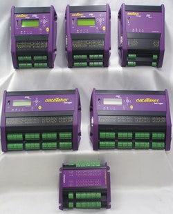 1663369068418 Cg1206prodcas