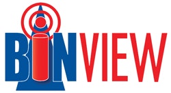 1663369087042 Cg1205rubinview