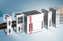 1663369097959 Cg1211rubeckhoff