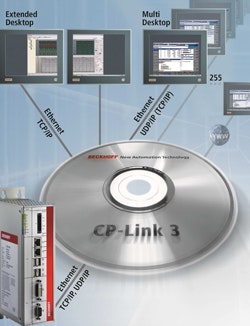 CG1210-Prod-Beckhoff