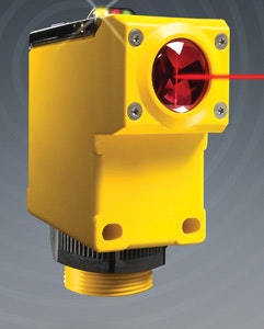 1663369107296 Cg1209prodbanner