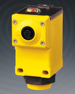 CG1209-banner-2183Q45RD