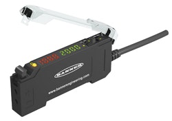 1663369112618 Cg1204bannerdfg1open