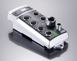 CG1209-balluff-bis-v