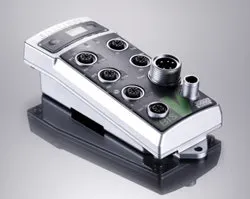 1663369115511 Cg1209balluffbisv 1663369115511 Cg1209balluffbisv