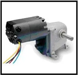 1663369118290 Cg1201bairdmotor 1663369118290 Cg1201bairdmotor