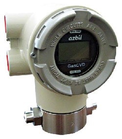 1663369121156 Cg1207prodsazbil