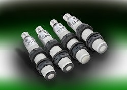 1663369128319 Cg1209auultrasonicseries300