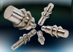 1663369130902 Cg1205auinductiveprox