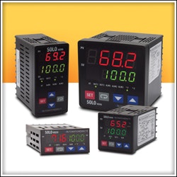 1663369135413 Cg1203ruautodir