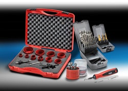 CG1211-AutoDir-RUKO-Drill-Bits