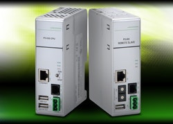 CG1212-AutoDir-P3000