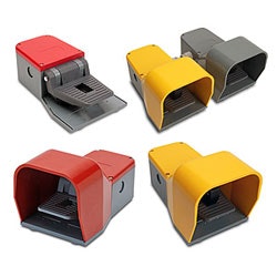 1663369156259 Cg1204ad3