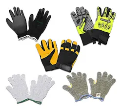 1663369158945 Cg1206adsafetygloves 1663369158945 Cg1206adsafetygloves