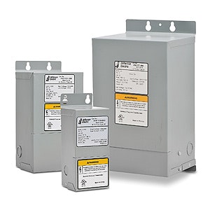 1663369175855 Cg1203adtransformersbuck