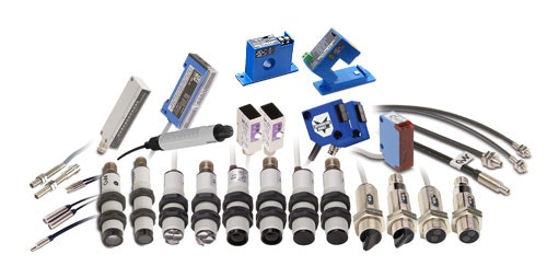 1663369180347 Cg1201 Ausensorlineup500