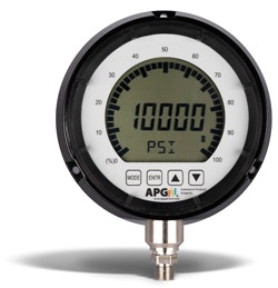 1663369184796 Cg1206ruapg