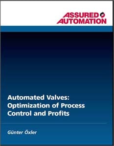 1663369191224 Cg1206assuredautovalves