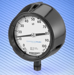 CG1208-Ashcroft-1279Durag