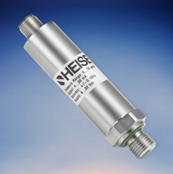 CG1212-Prod-Ashcroft