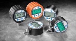 1663369197690 Cg1211prodashcroft