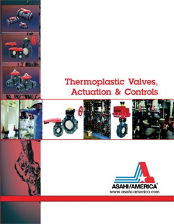 1663369199109 Cg1202ruasahi