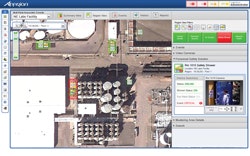 1663369203982 Cg1205prodapprion