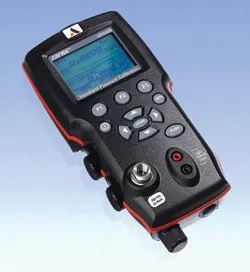 1663369211492 Cg1205prodametek 1663369211492 Cg1205prodametek