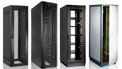 1663369224015 Cg1204amcotitanep