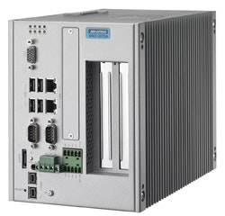 1663369231198 Cg1201advantechuno3072a