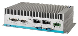 1663369232724 Cg1211ruadvantech