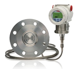 1663369250375 Cg1206ruabbis